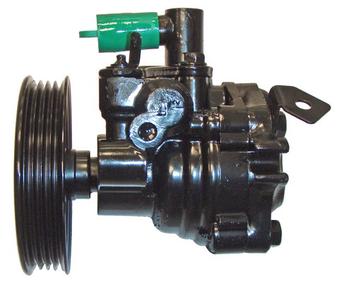 Lizarte Servopomp 04.76.0106-1