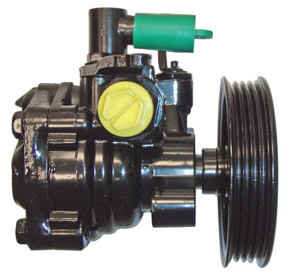 Lizarte Servopomp 04.76.0106-1