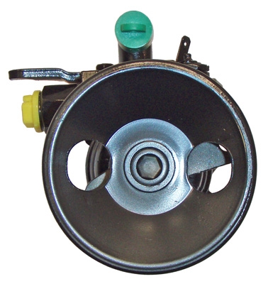 Lizarte Servopomp 04.76.0106-1