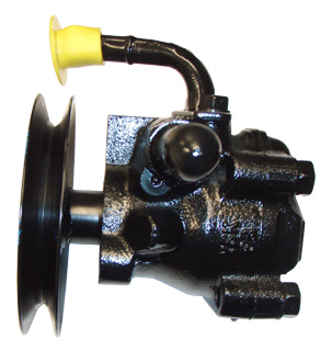 Lizarte Servopomp 04.76.0200-2