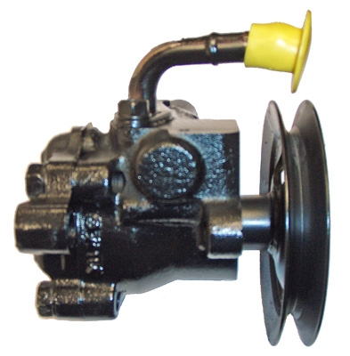 Lizarte Servopomp 04.76.0200-2