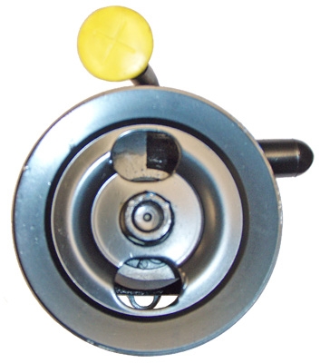 Lizarte Servopomp 04.76.0200-2