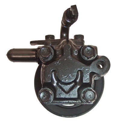 Lizarte Servopomp 04.76.0250-1