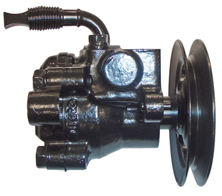 Lizarte Servopomp 04.76.0250-1