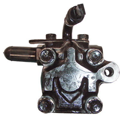 Lizarte Servopomp 04.76.0250