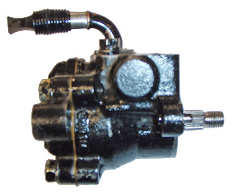 Lizarte Servopomp 04.76.0250