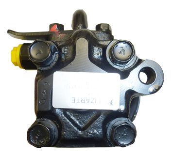 Lizarte Servopomp 04.76.0260-1