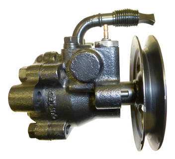 Lizarte Servopomp 04.76.0260-1