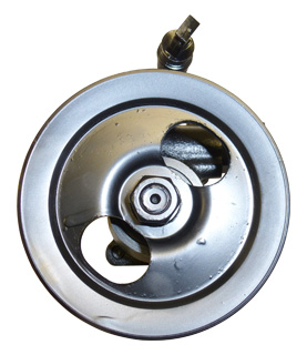 Lizarte Servopomp 04.76.0260-1