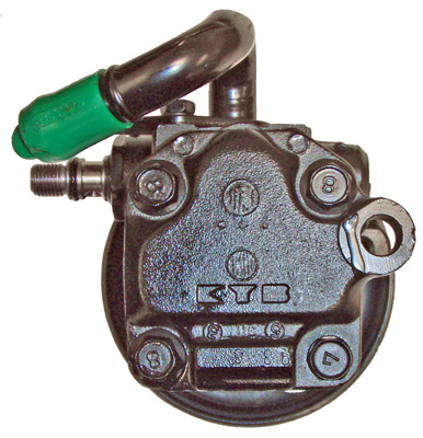 Lizarte Servopomp 04.76.0300-1