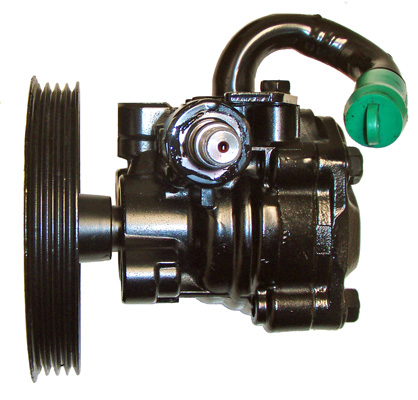 Lizarte Servopomp 04.76.0300-1