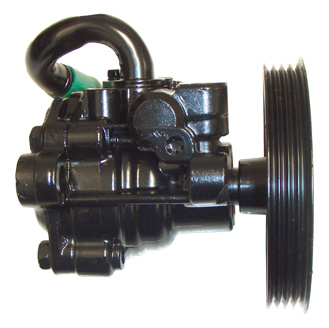Lizarte Servopomp 04.76.0300-1