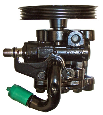 Lizarte Servopomp 04.76.0300-1