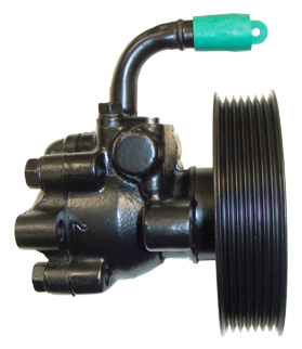 Lizarte Servopomp 04.76.0410-1