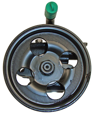 Lizarte Servopomp 04.76.0410-1