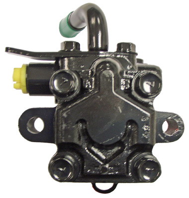 Lizarte Servopomp 04.76.0440-1