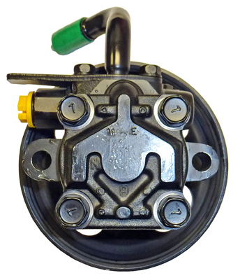 Lizarte Servopomp 04.76.0441-1