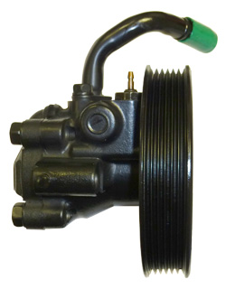 Lizarte Servopomp 04.76.0441-1