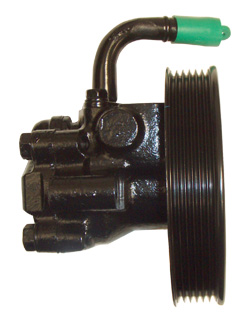 Lizarte Servopomp 04.76.0442-1
