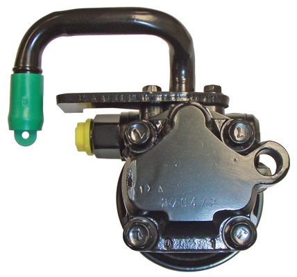 Lizarte Servopomp 04.76.0445-1