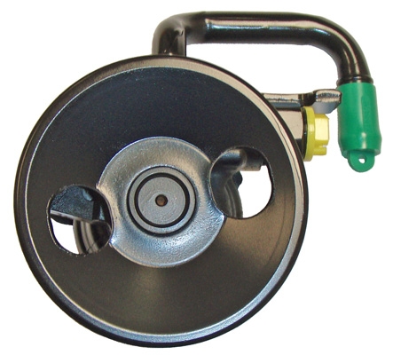 Lizarte Servopomp 04.76.0445-1