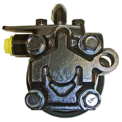 Lizarte Servopomp 04.76.0450-1