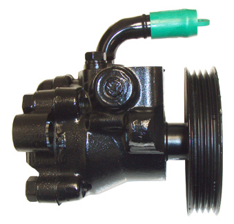 Lizarte Servopomp 04.76.0450-1