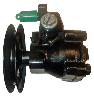 Lizarte Servopomp 04.76.0450-3