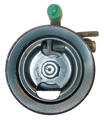 Lizarte Servopomp 04.76.0450-3