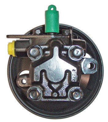 Lizarte Servopomp 04.76.0460-1