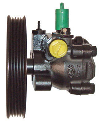 Lizarte Servopomp 04.76.0460-1