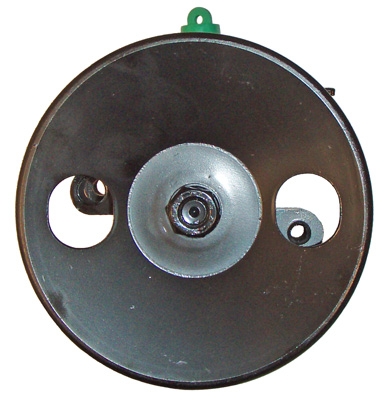 Lizarte Servopomp 04.76.0460-1