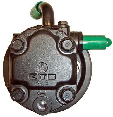 Lizarte Servopomp 04.76.0590-1