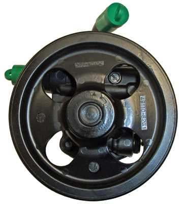 Lizarte Servopomp 04.76.0590-1