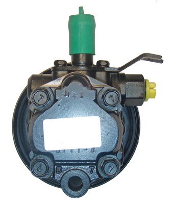 Lizarte Servopomp 04.76.0600