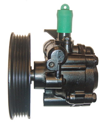 Lizarte Servopomp 04.76.0600