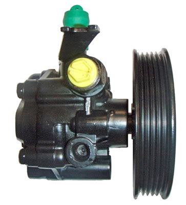 Lizarte Servopomp 04.76.0600