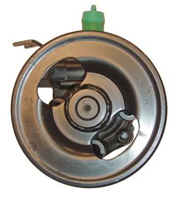 Lizarte Servopomp 04.76.0600