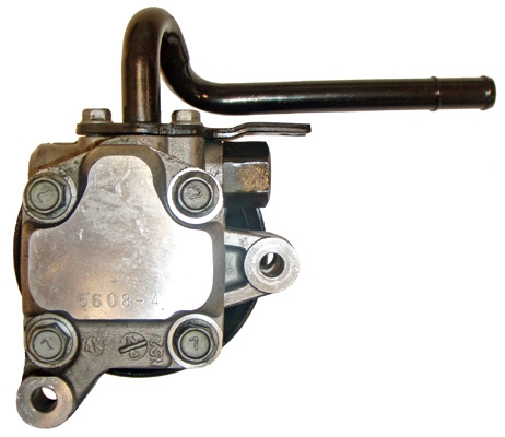 Lizarte Servopomp 04.76.0603-1