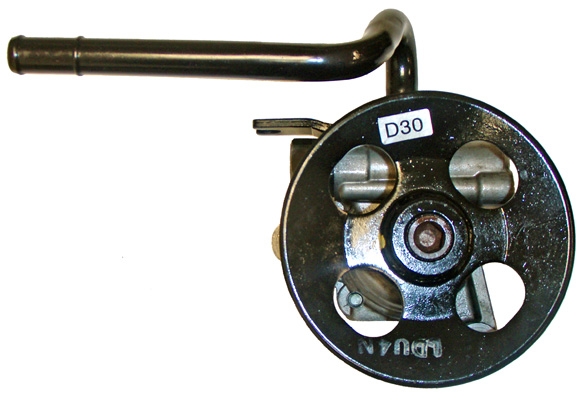 Lizarte Servopomp 04.76.0603-1