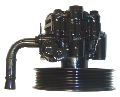 Lizarte Servopomp 04.76.0604-1