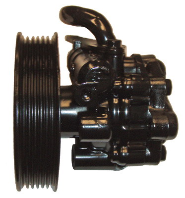 Lizarte Servopomp 04.76.0605