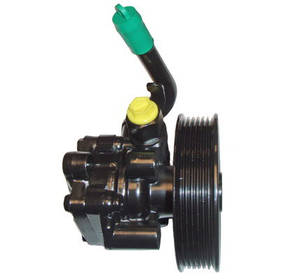 Lizarte Servopomp 04.76.0605