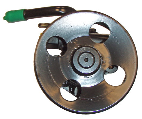 Lizarte Servopomp 04.76.0605