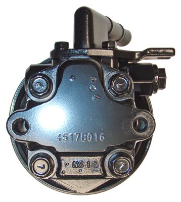 Lizarte Servopomp 04.76.0606-1