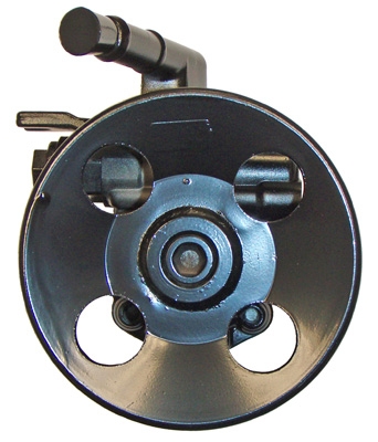 Lizarte Servopomp 04.76.0606-1