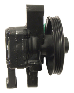 Lizarte Servopomp 04.76.0608-1