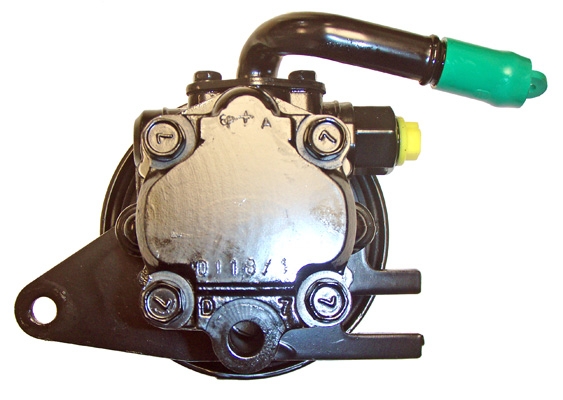 Lizarte Servopomp 04.76.0609-1