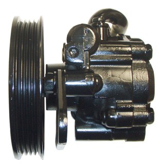 Lizarte Servopomp 04.76.0609-1