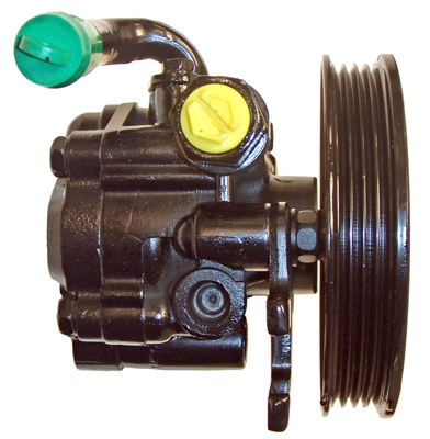 Lizarte Servopomp 04.76.0609-1